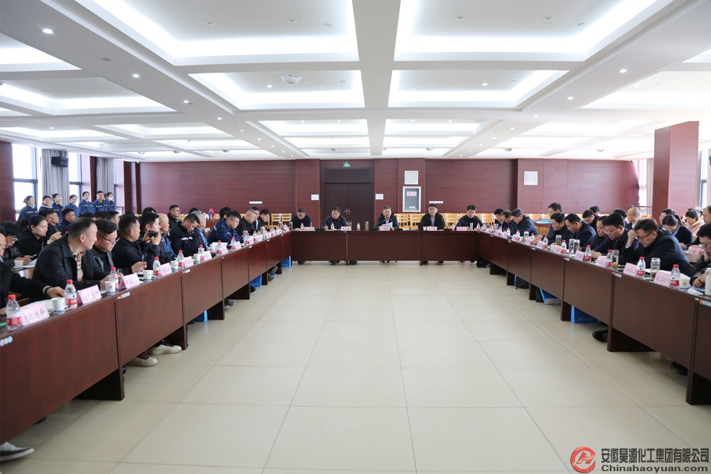 6731顶级游戏·(中国区)官方网站