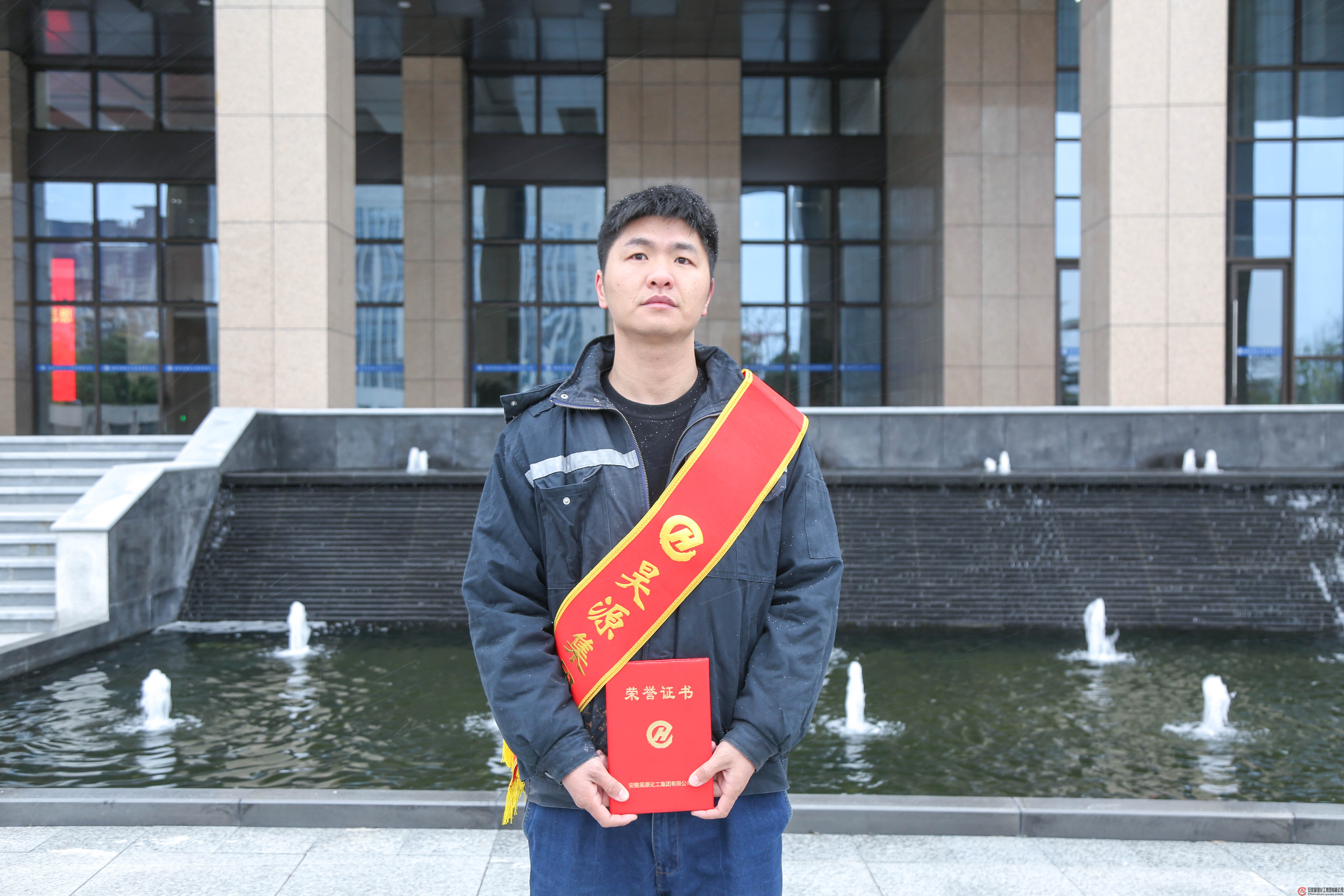 6731顶级游戏·(中国区)官方网站