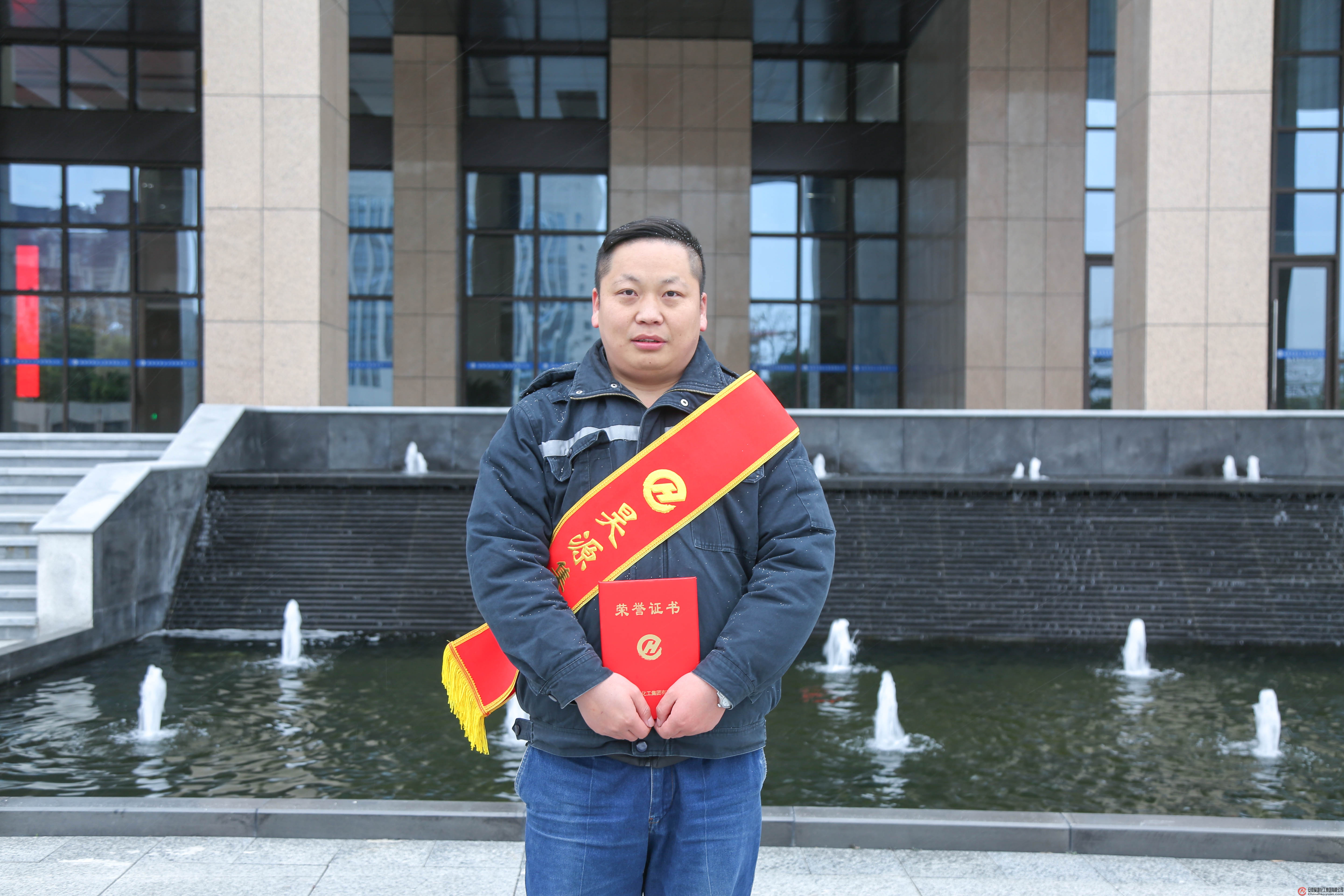 6731顶级游戏·(中国区)官方网站