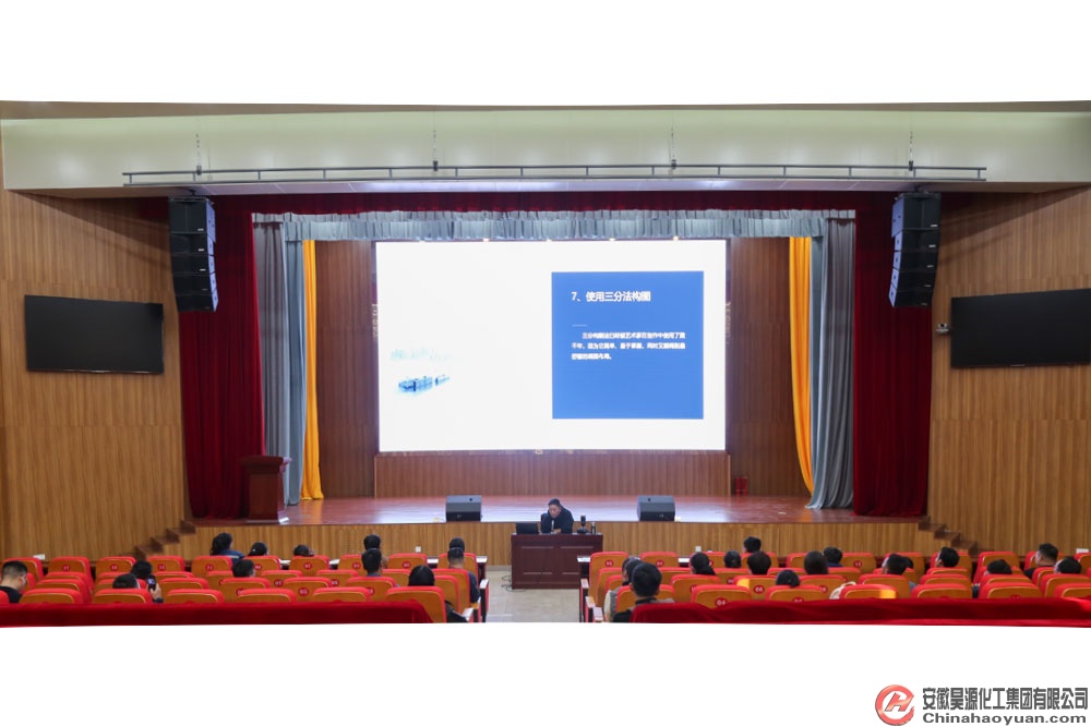 6731顶级游戏·(中国区)官方网站
