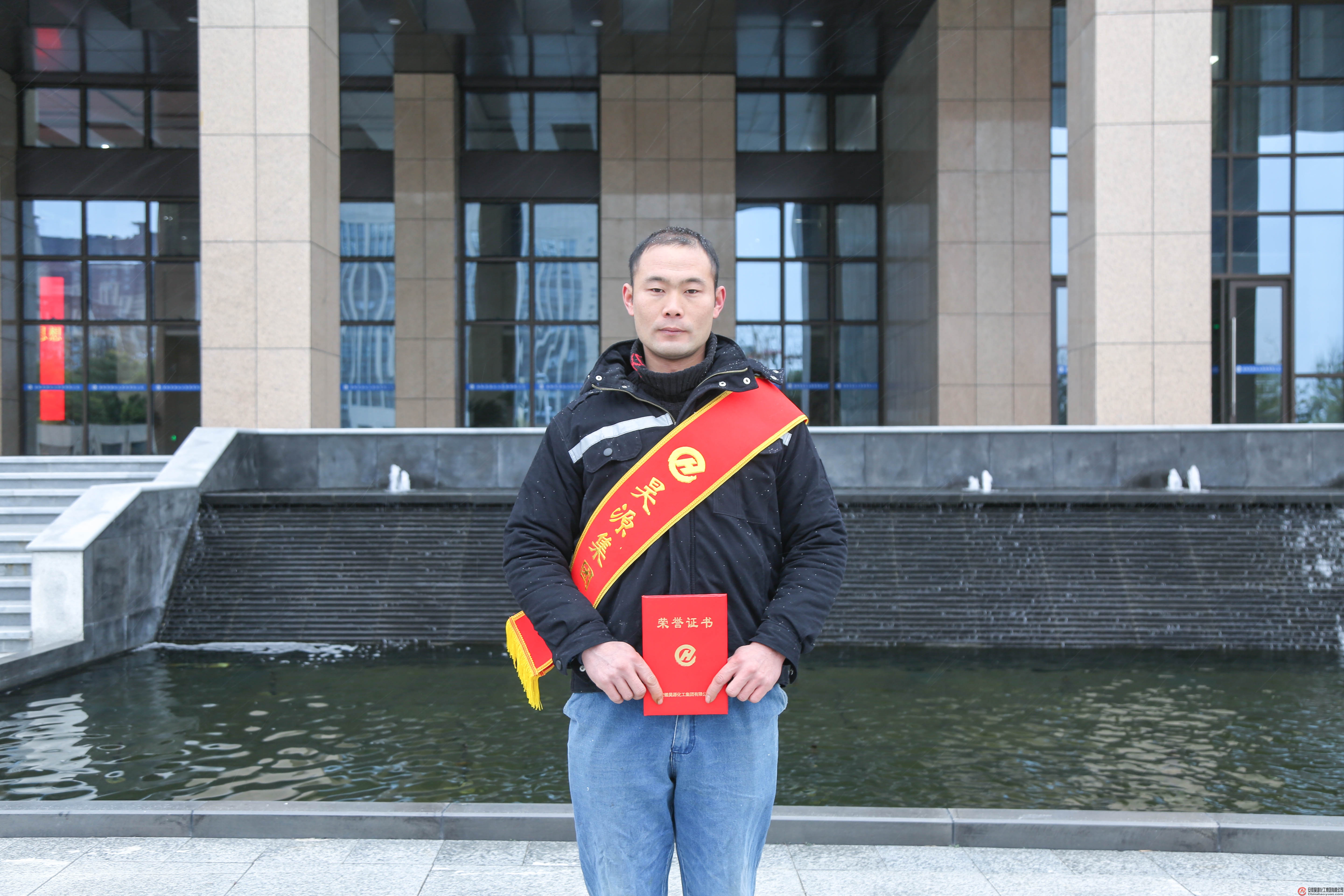 6731顶级游戏·(中国区)官方网站
