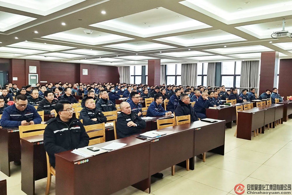 6731顶级游戏·(中国区)官方网站