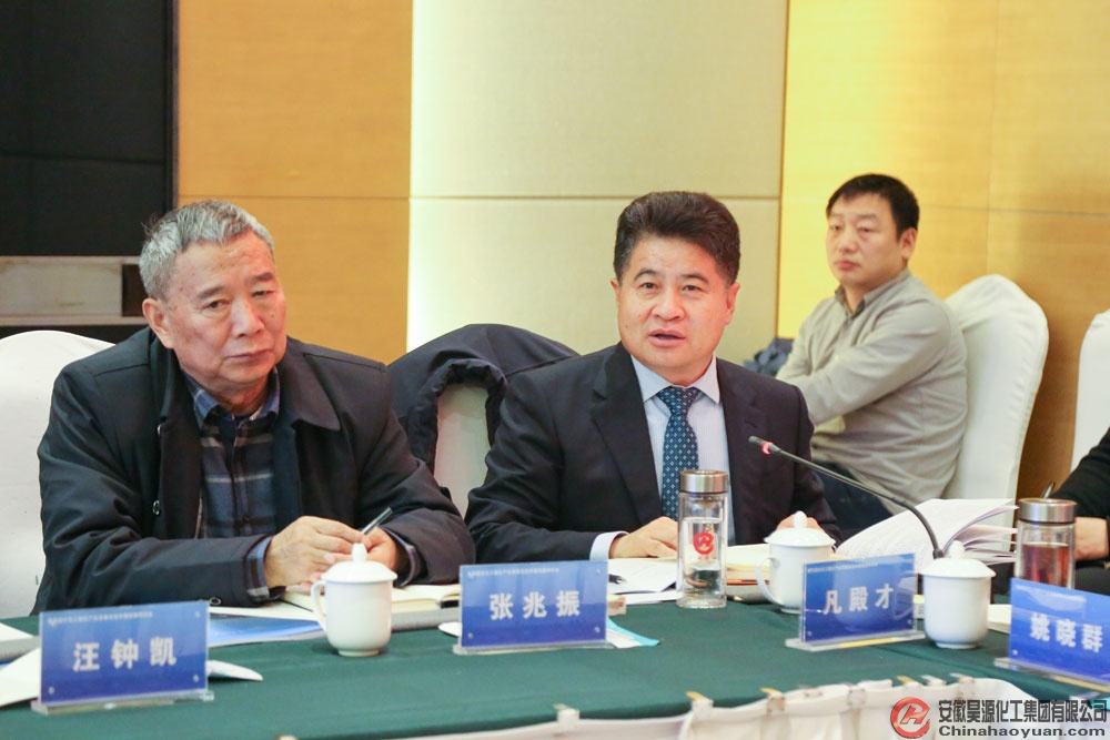 6731顶级游戏·(中国区)官方网站