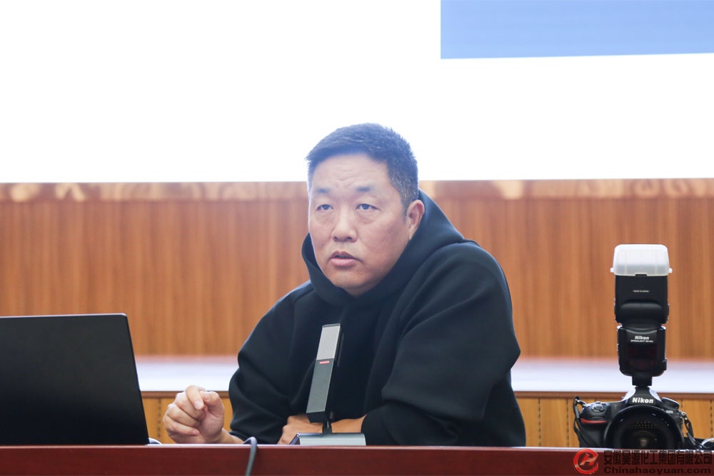 6731顶级游戏·(中国区)官方网站