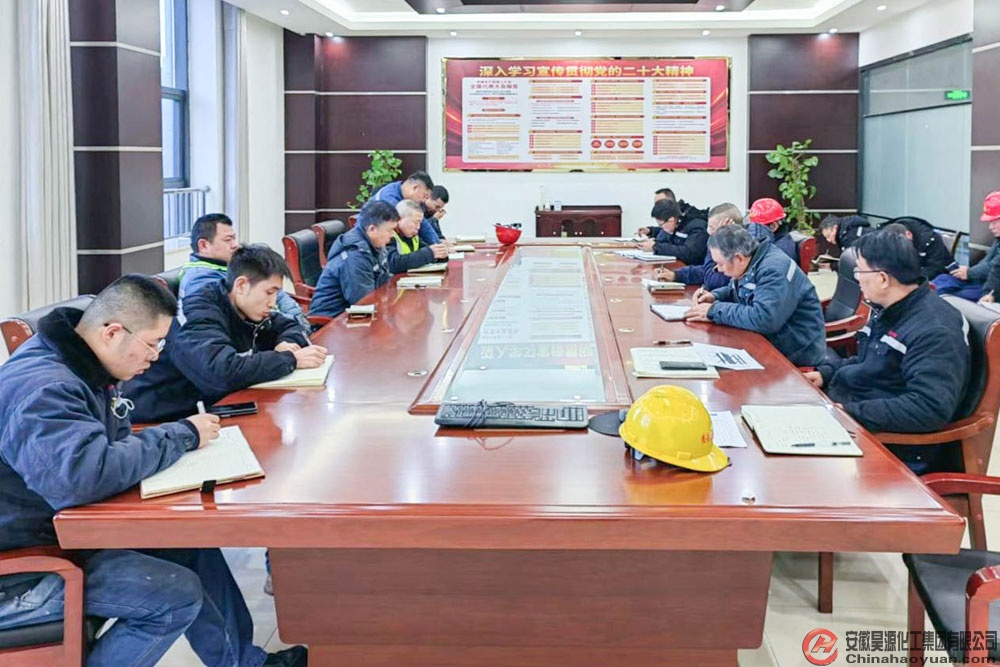 6731顶级游戏·(中国区)官方网站