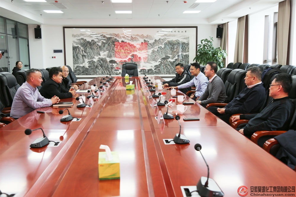 6731顶级游戏·(中国区)官方网站