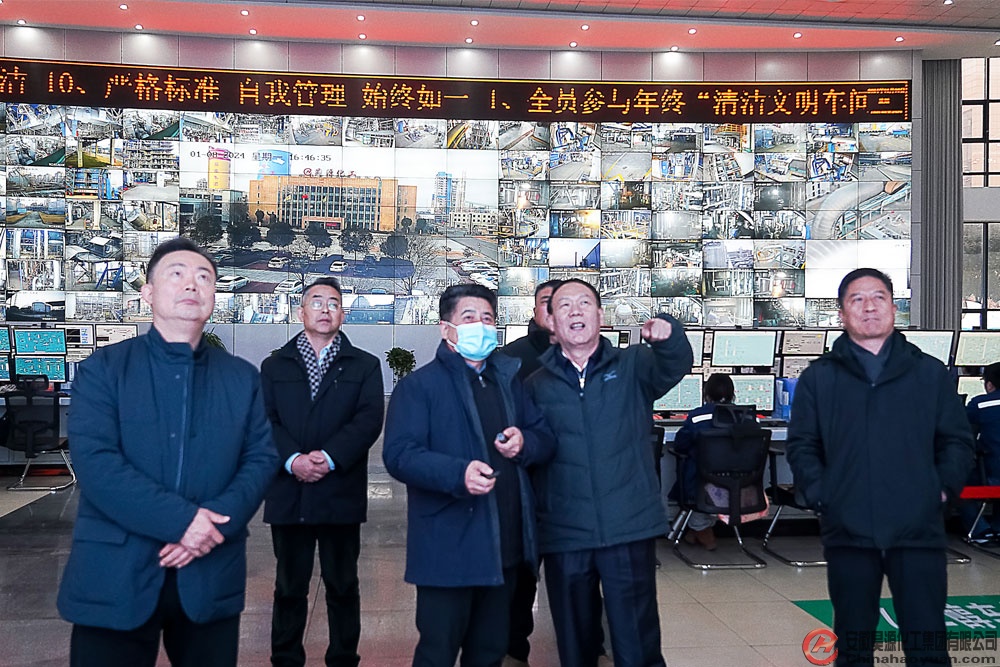 6731顶级游戏·(中国区)官方网站