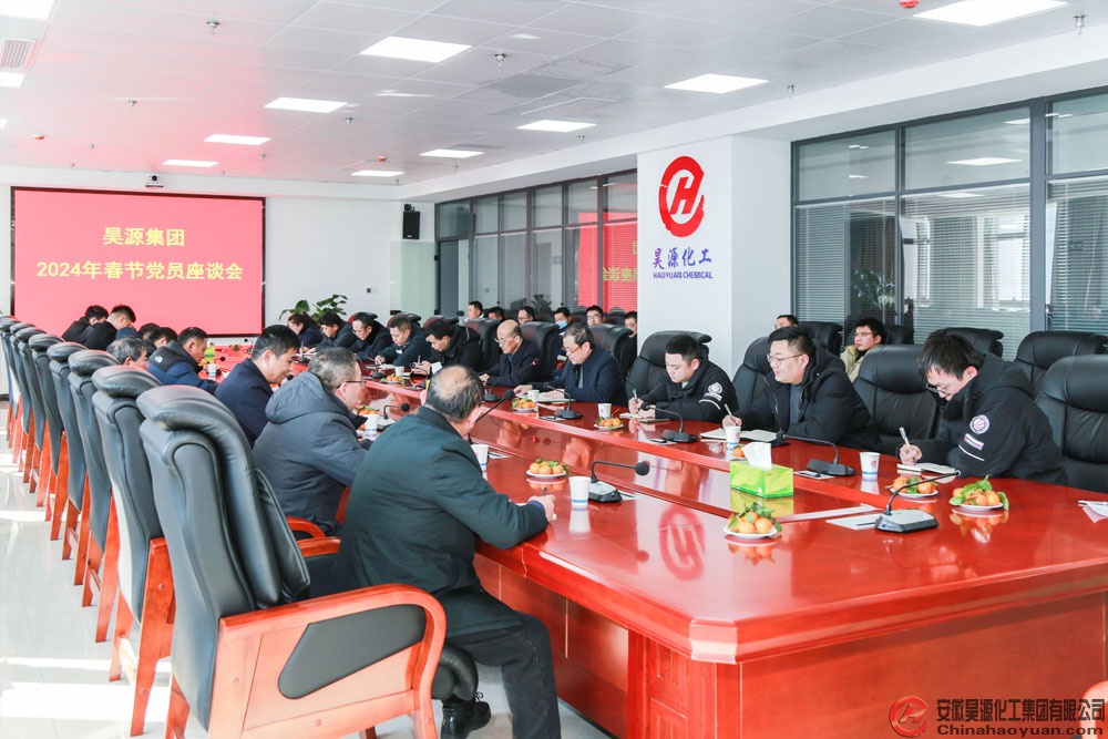 6731顶级游戏·(中国区)官方网站