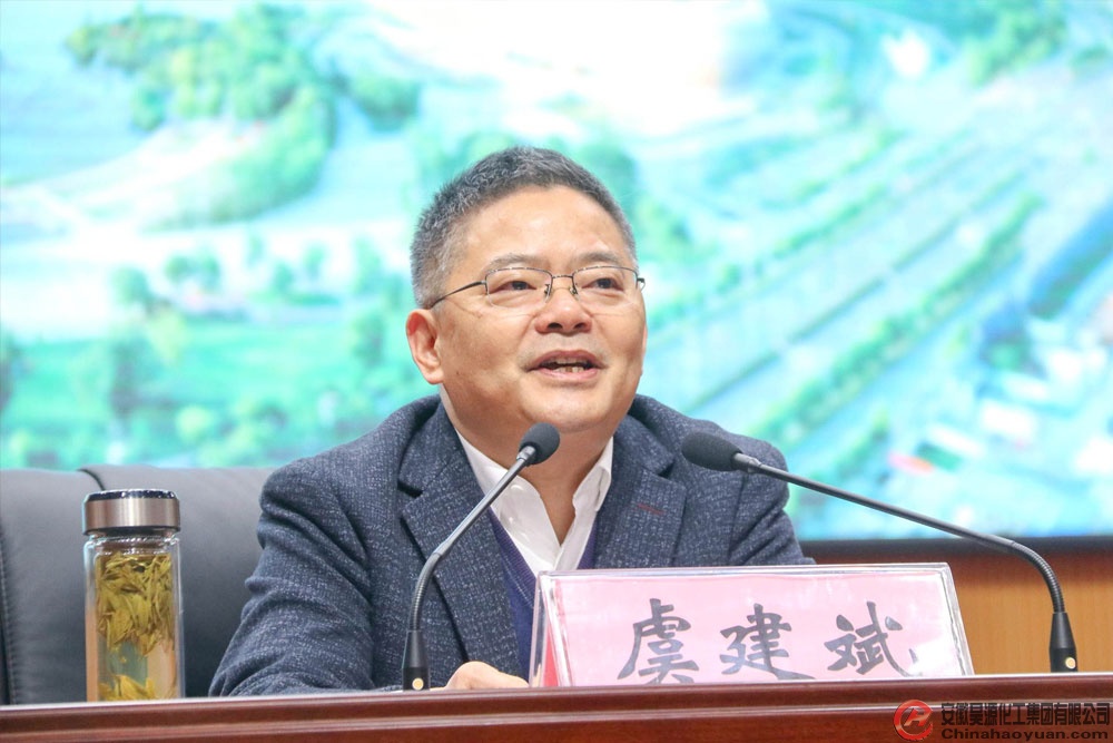 6731顶级游戏·(中国区)官方网站
