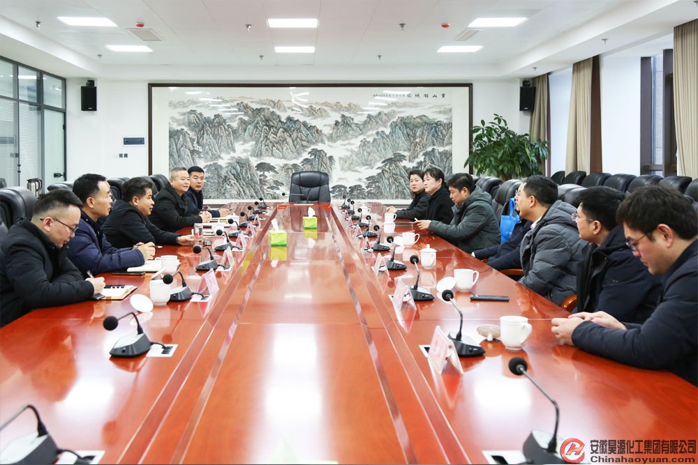 6731顶级游戏·(中国区)官方网站