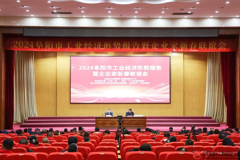6731顶级游戏·(中国区)官方网站