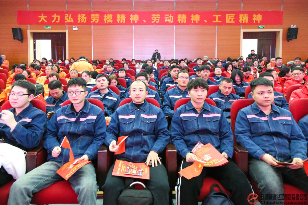 6731顶级游戏·(中国区)官方网站
