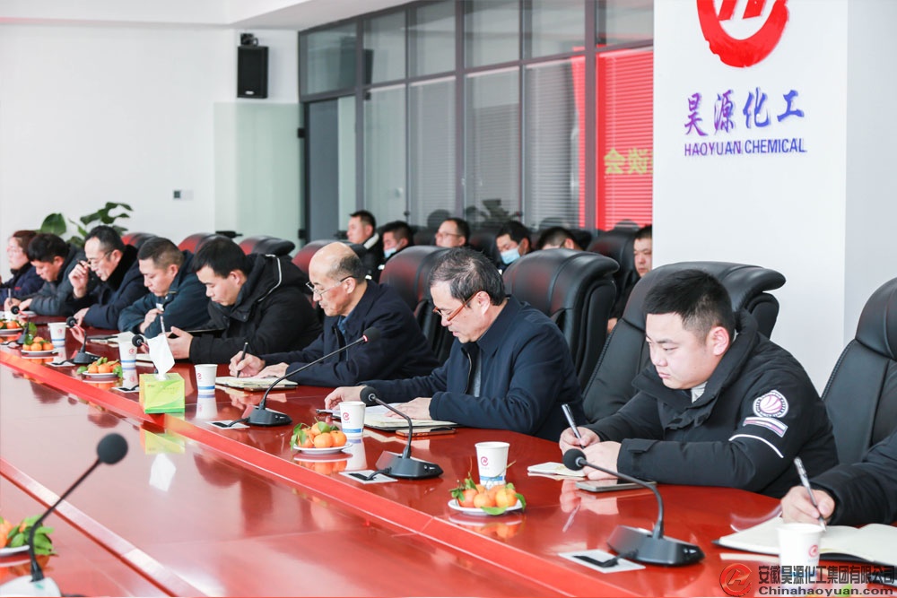 6731顶级游戏·(中国区)官方网站