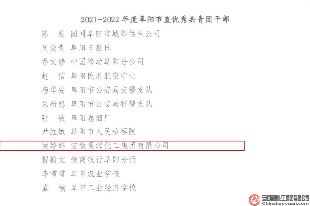 6731顶级游戏·(中国区)官方网站