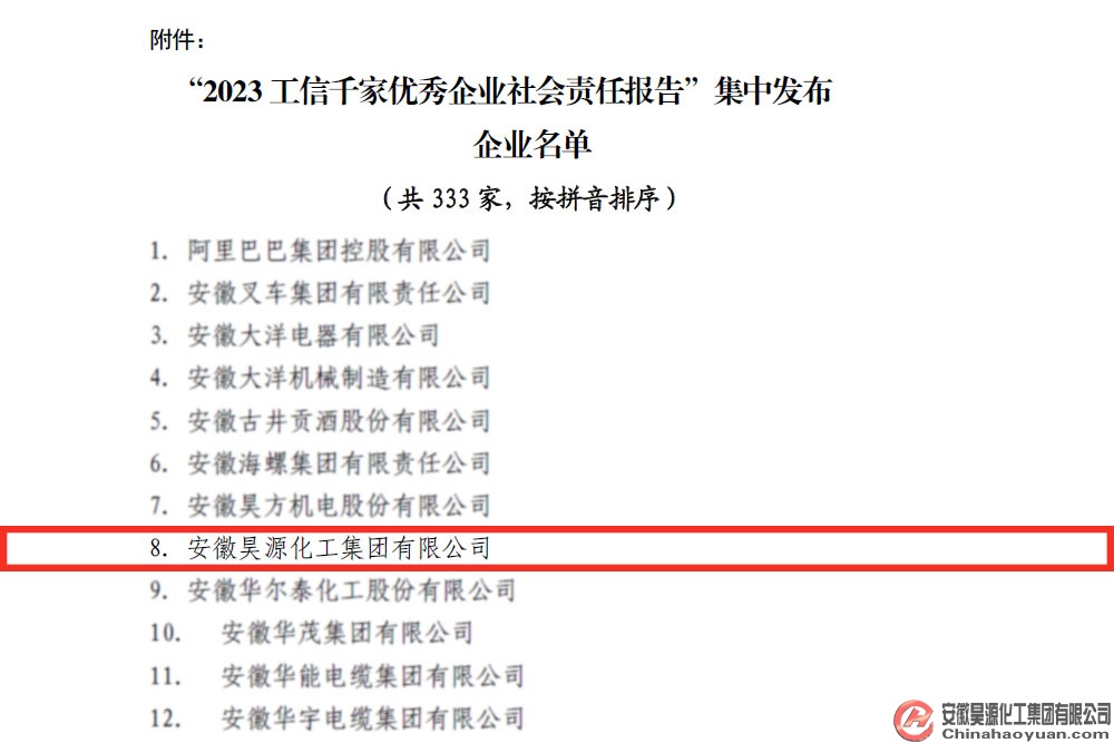 6731顶级游戏·(中国区)官方网站