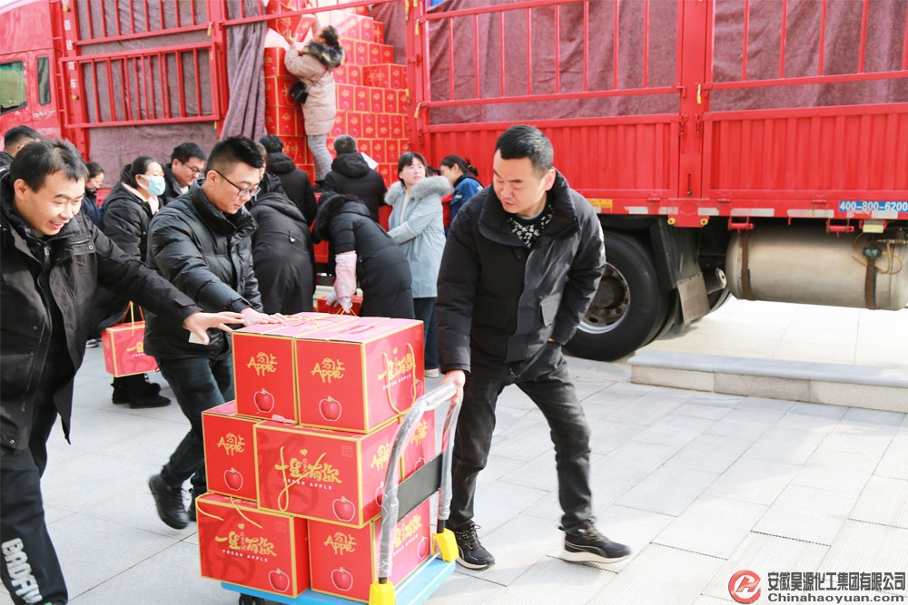6731顶级游戏·(中国区)官方网站