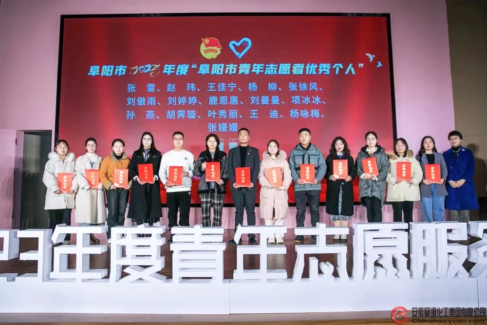 6731顶级游戏·(中国区)官方网站
