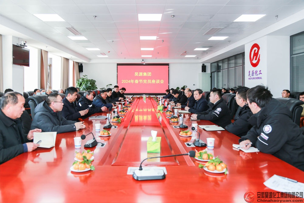 6731顶级游戏·(中国区)官方网站