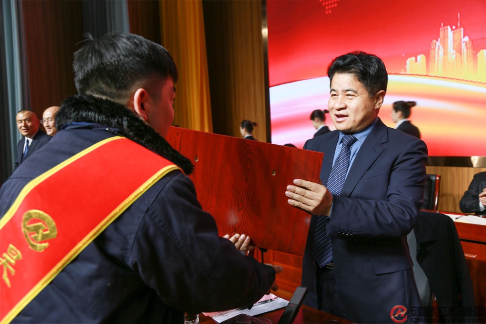 6731顶级游戏·(中国区)官方网站