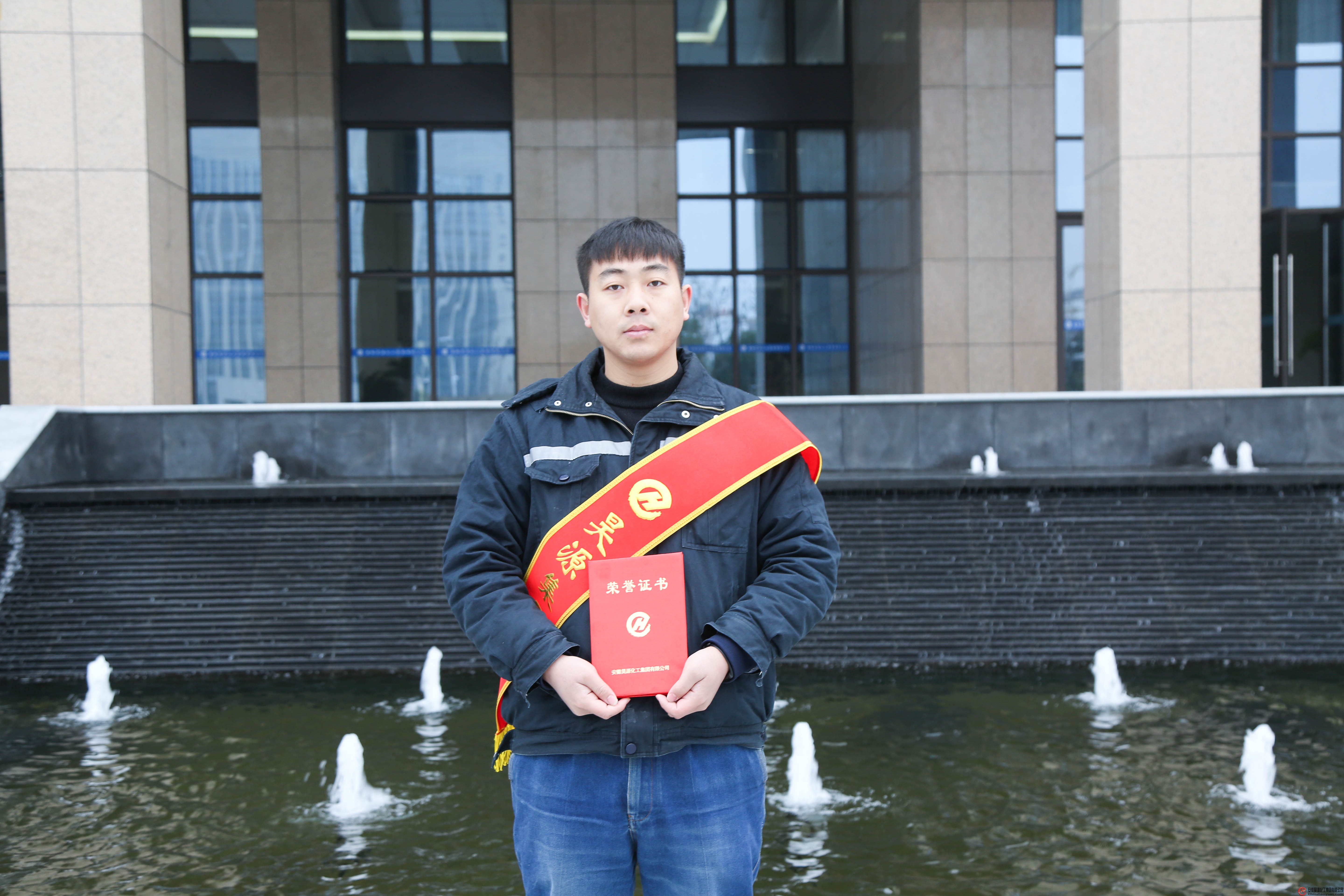 6731顶级游戏·(中国区)官方网站