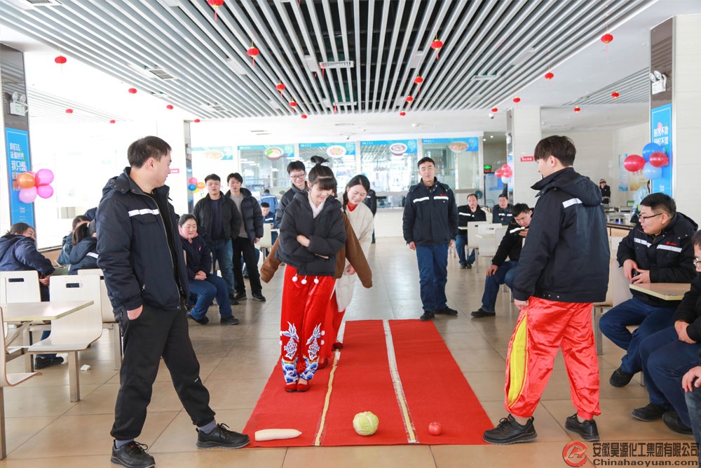 6731顶级游戏·(中国区)官方网站
