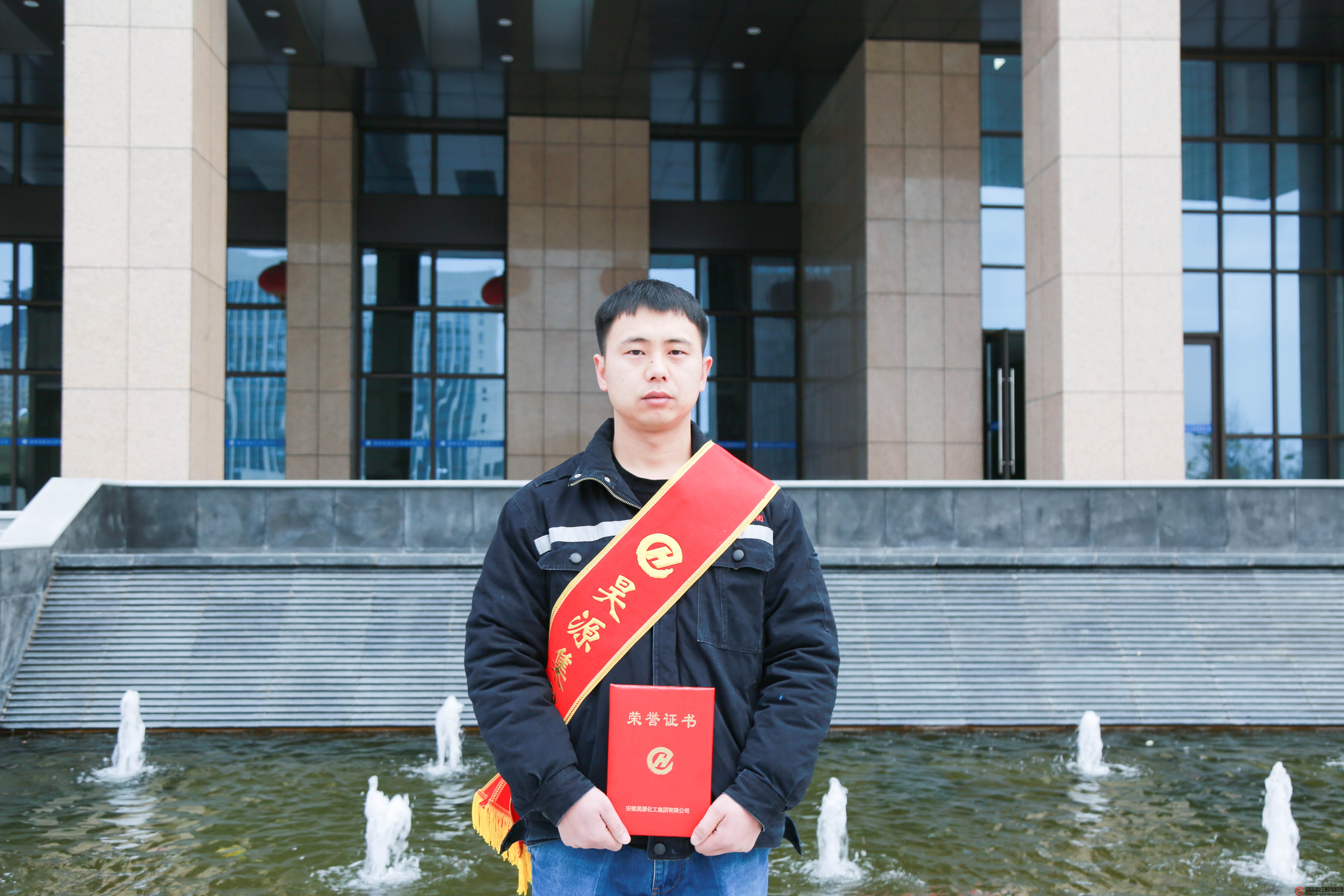 6731顶级游戏·(中国区)官方网站