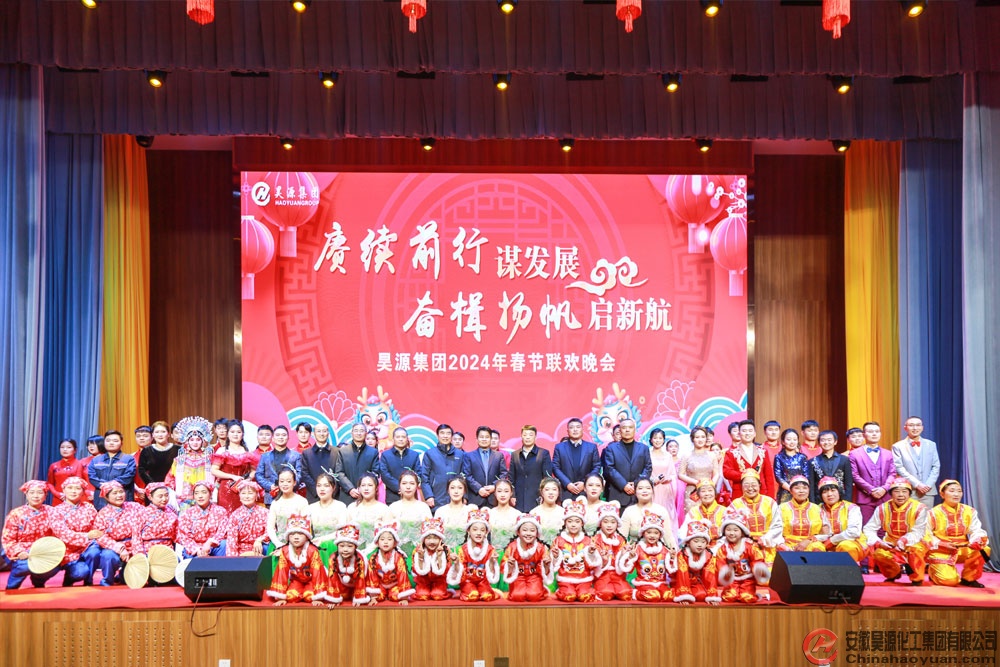 6731顶级游戏·(中国区)官方网站