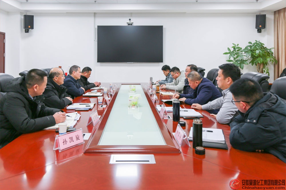 6731顶级游戏·(中国区)官方网站