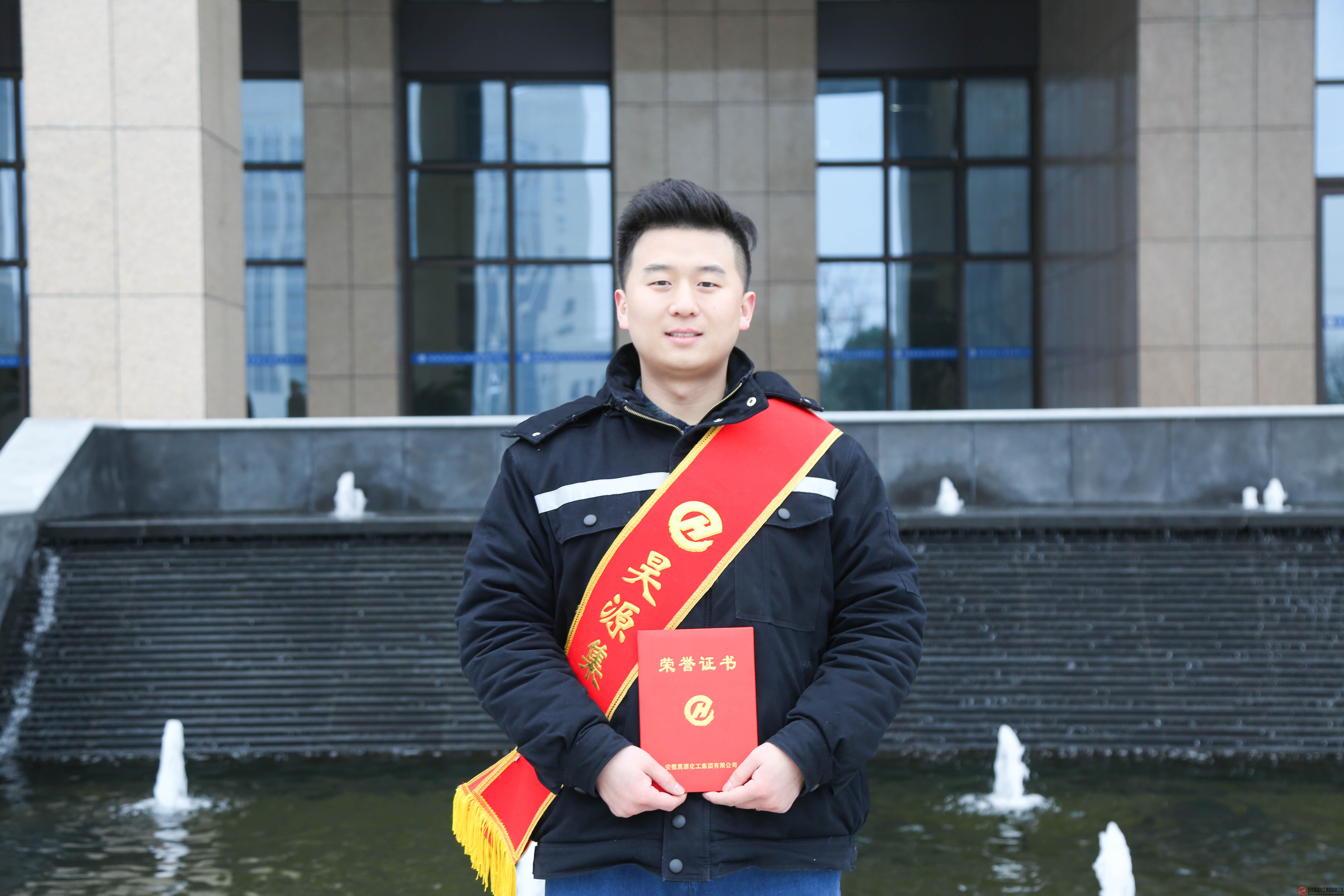 6731顶级游戏·(中国区)官方网站