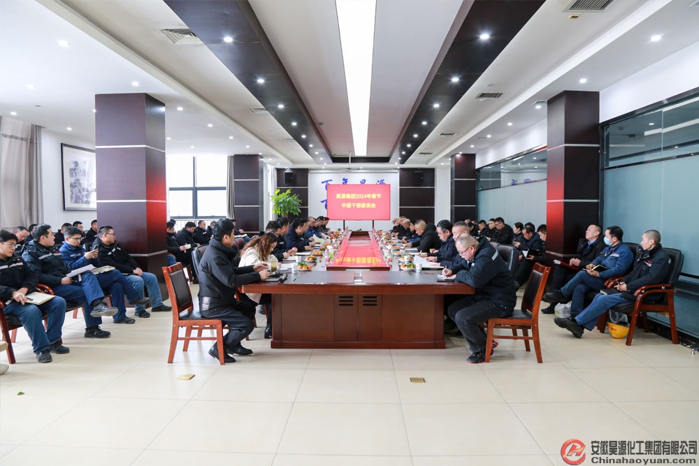6731顶级游戏·(中国区)官方网站