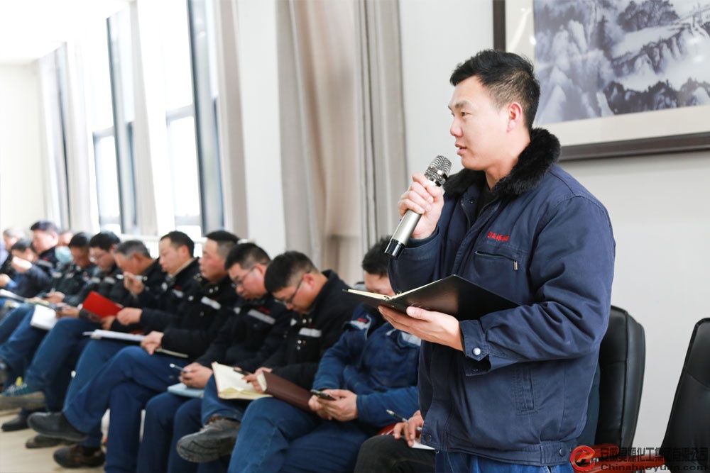 6731顶级游戏·(中国区)官方网站