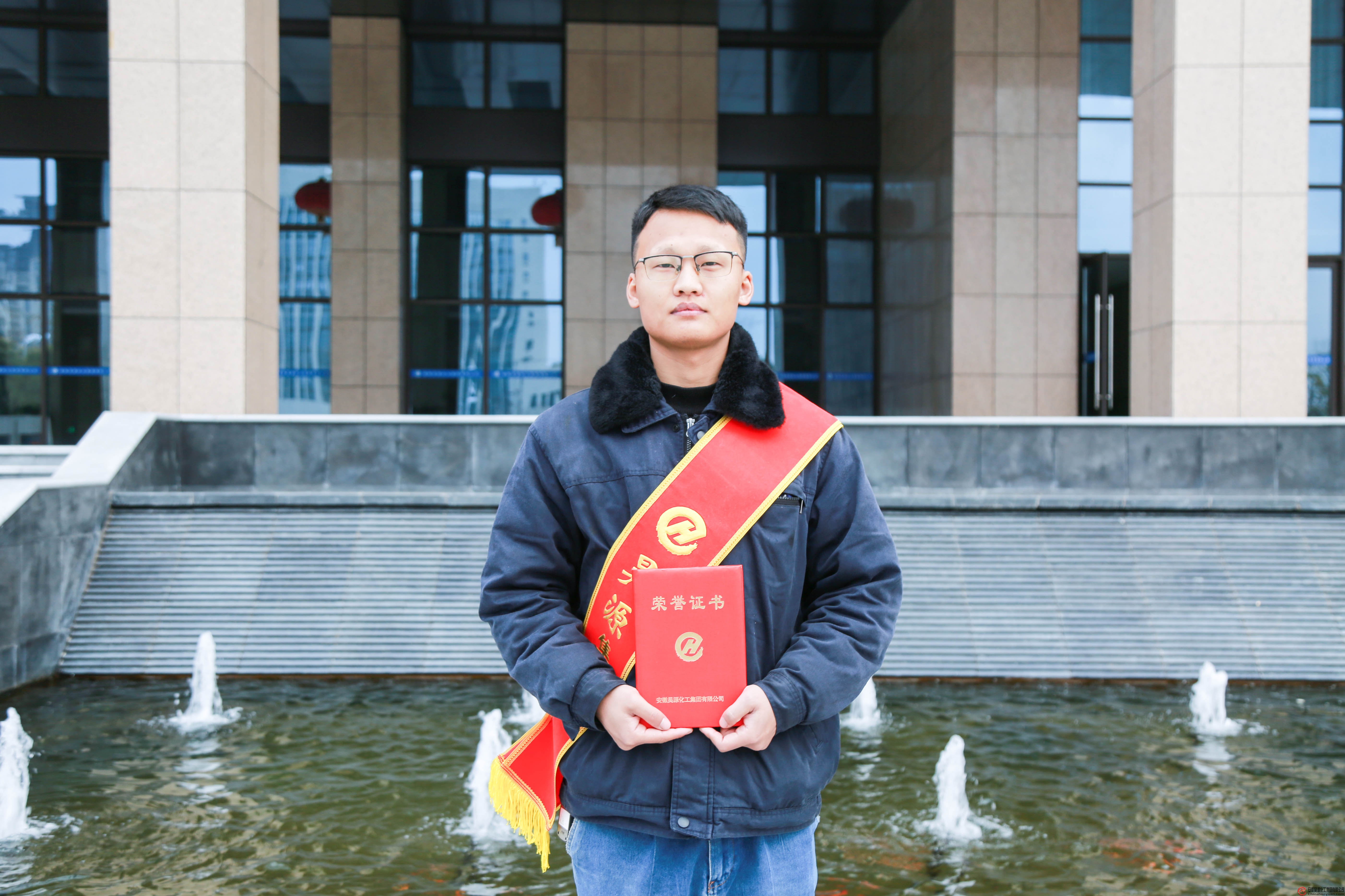 6731顶级游戏·(中国区)官方网站