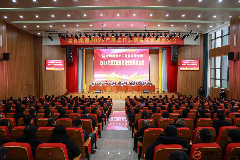 6731顶级游戏·(中国区)官方网站