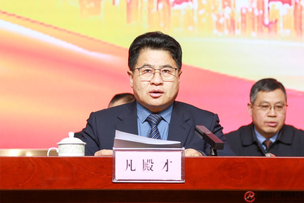 6731顶级游戏·(中国区)官方网站