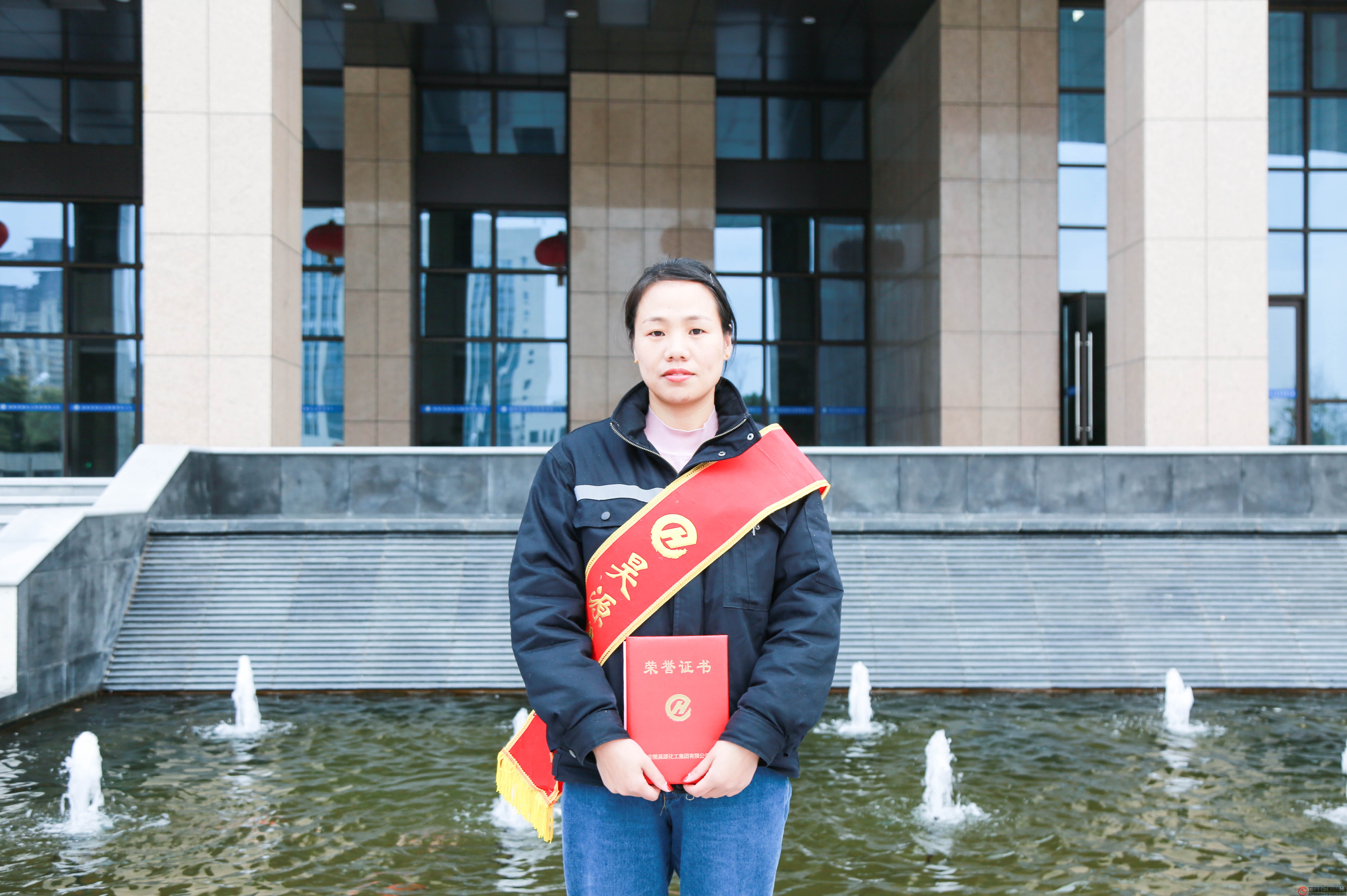 6731顶级游戏·(中国区)官方网站