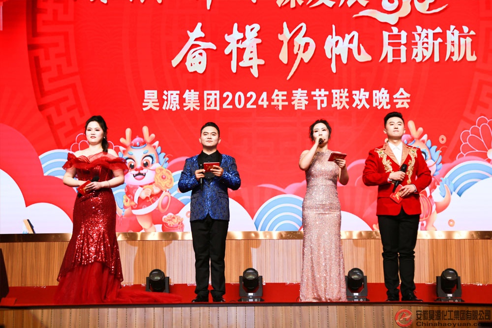 6731顶级游戏·(中国区)官方网站
