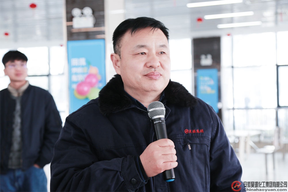 6731顶级游戏·(中国区)官方网站