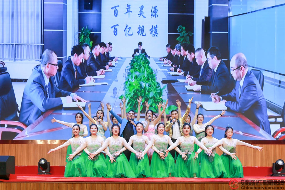 6731顶级游戏·(中国区)官方网站