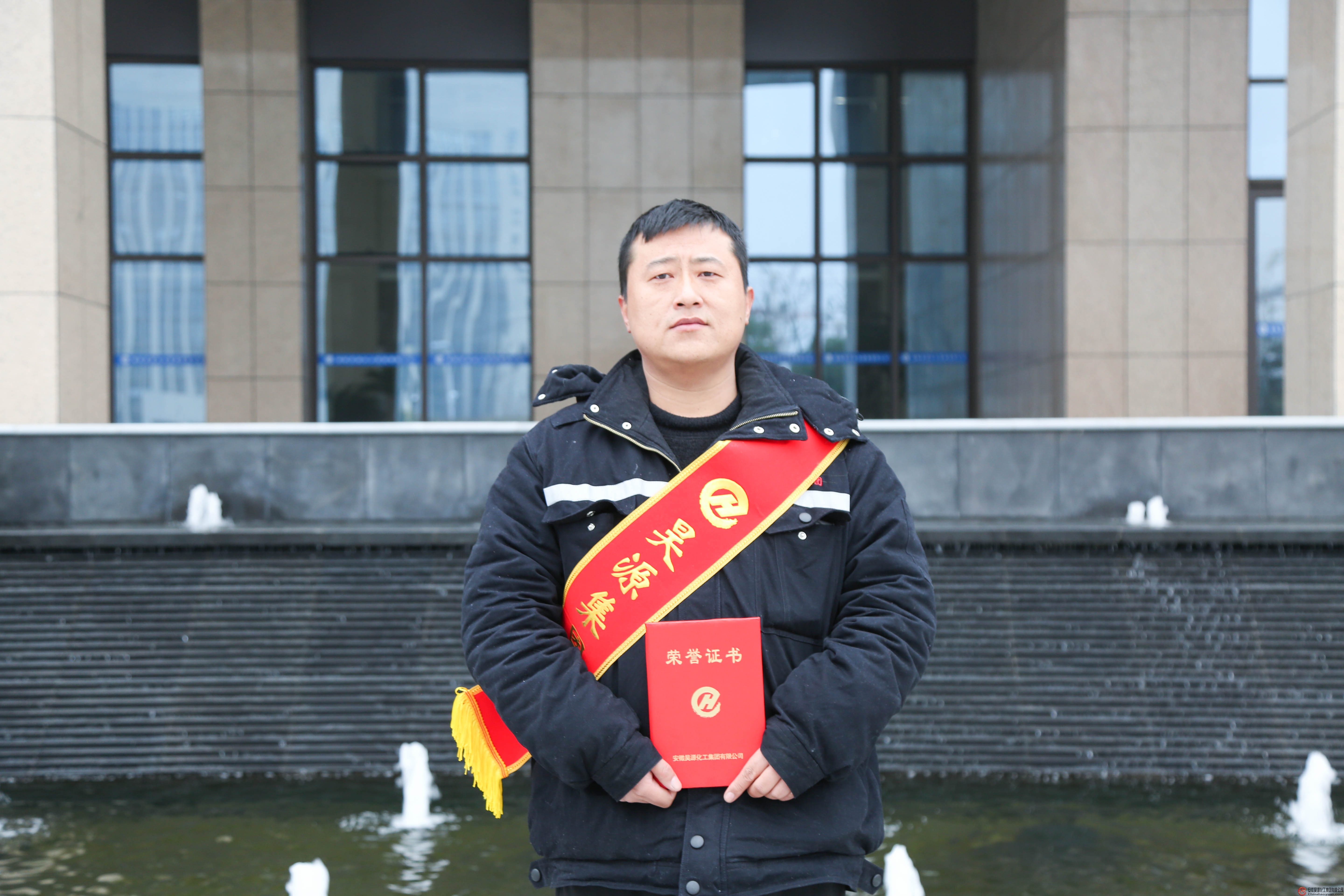 6731顶级游戏·(中国区)官方网站