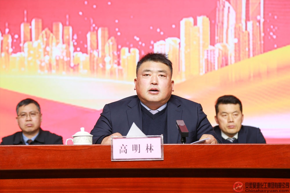 6731顶级游戏·(中国区)官方网站