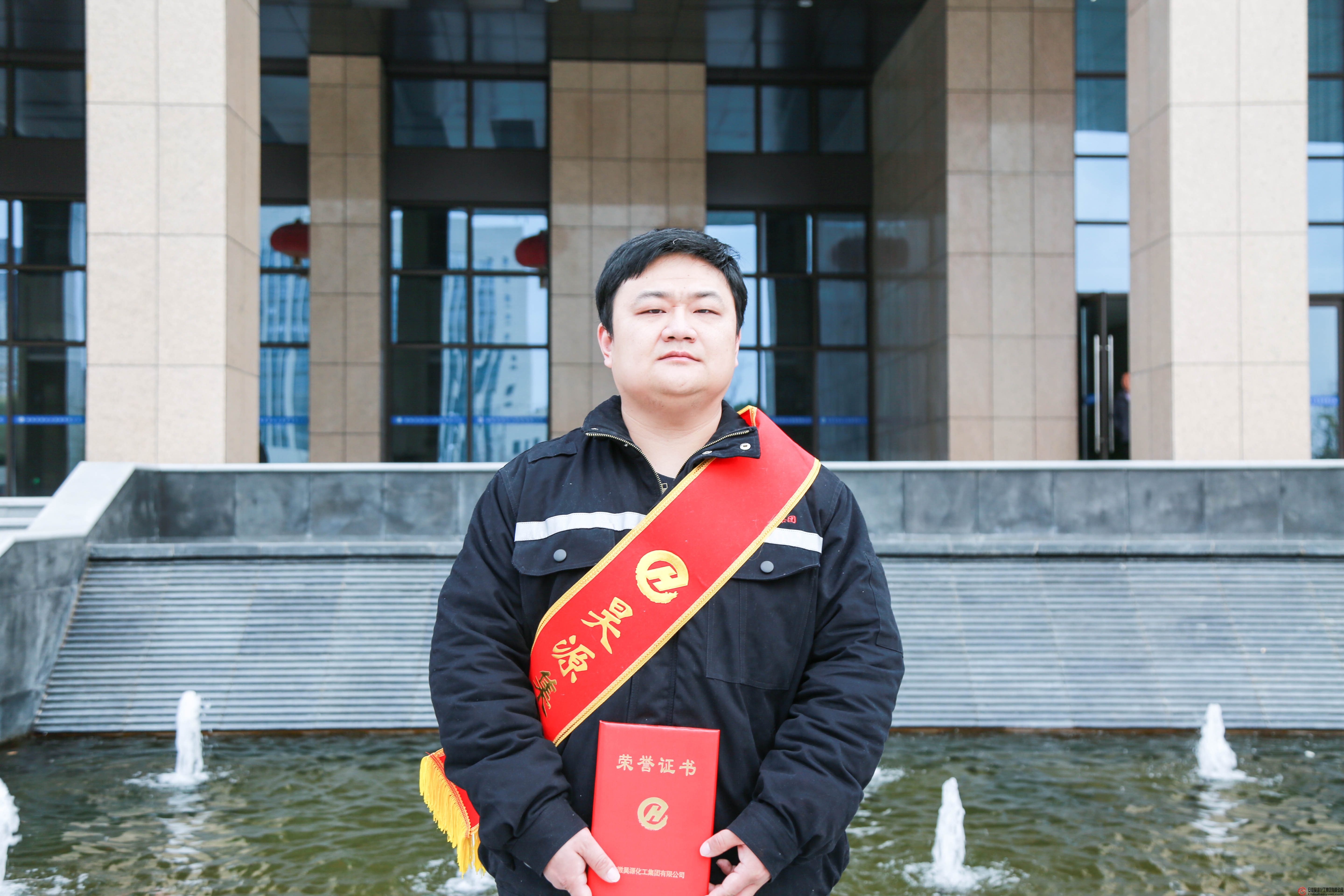 6731顶级游戏·(中国区)官方网站