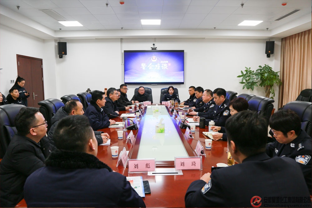 6731顶级游戏·(中国区)官方网站