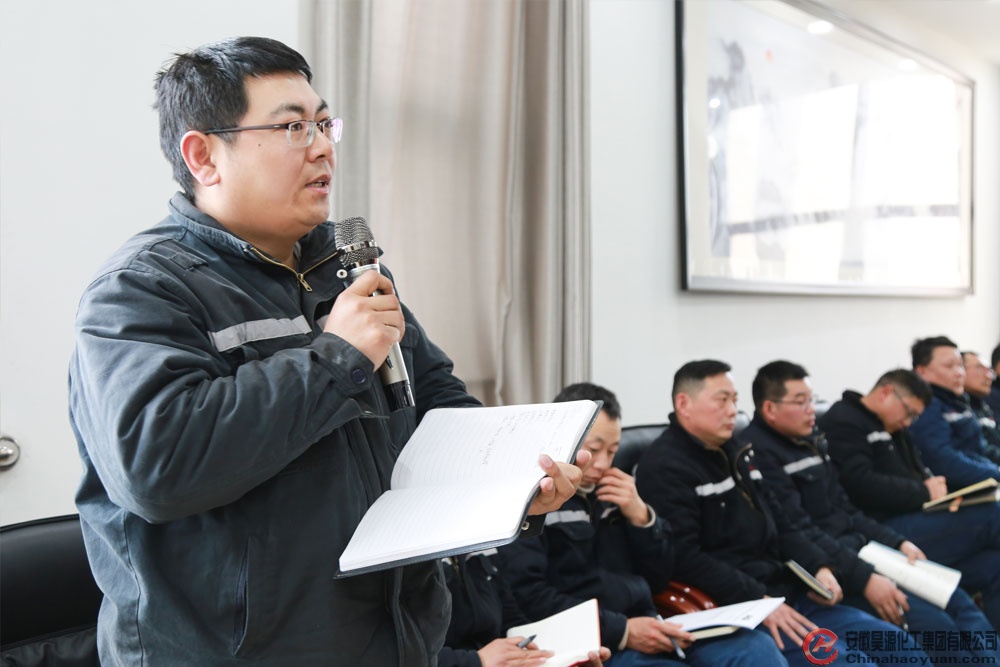 6731顶级游戏·(中国区)官方网站