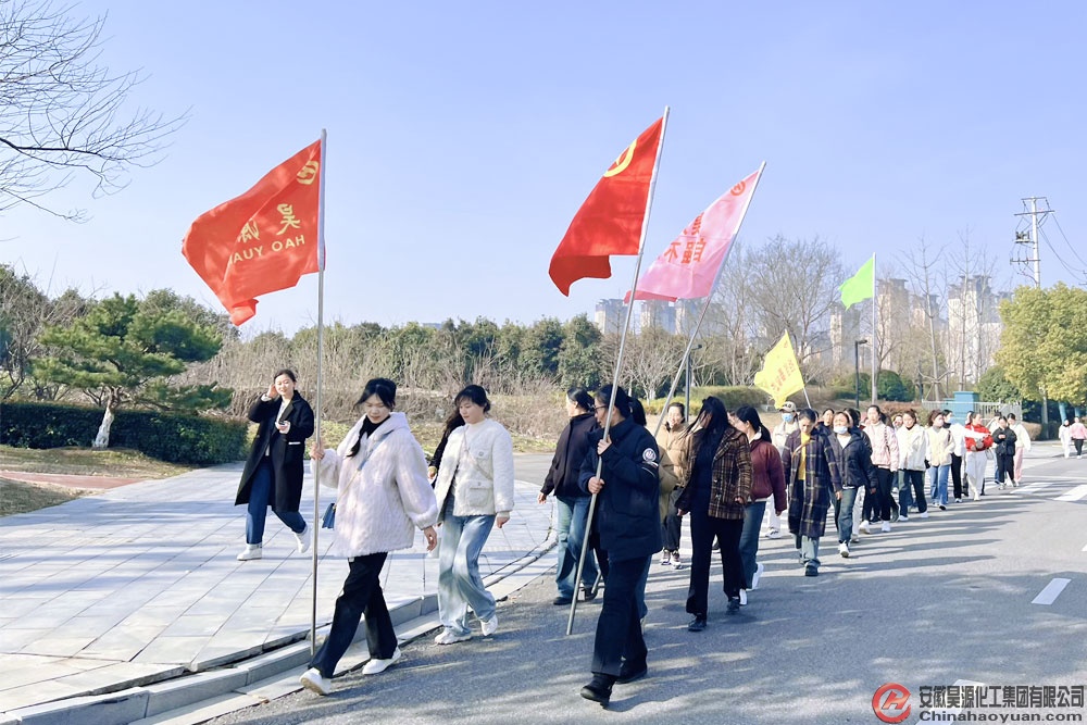 6731顶级游戏·(中国区)官方网站