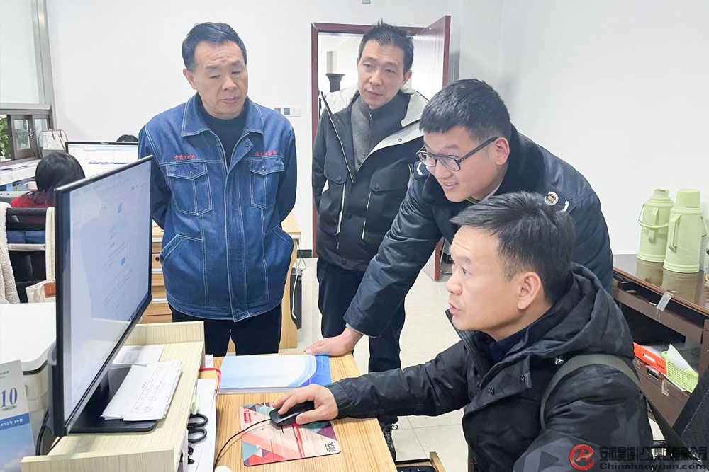 6731顶级游戏·(中国区)官方网站