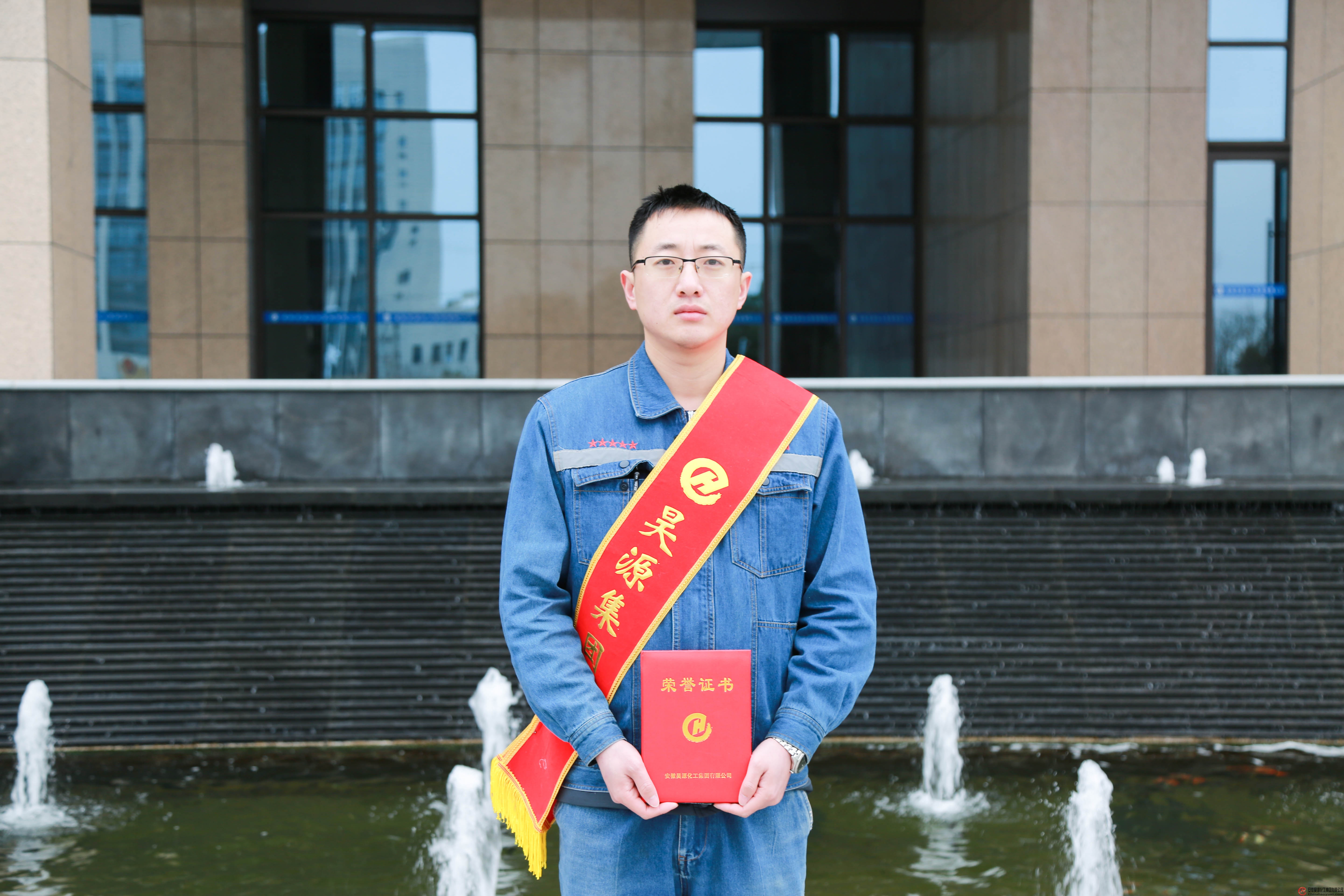 6731顶级游戏·(中国区)官方网站