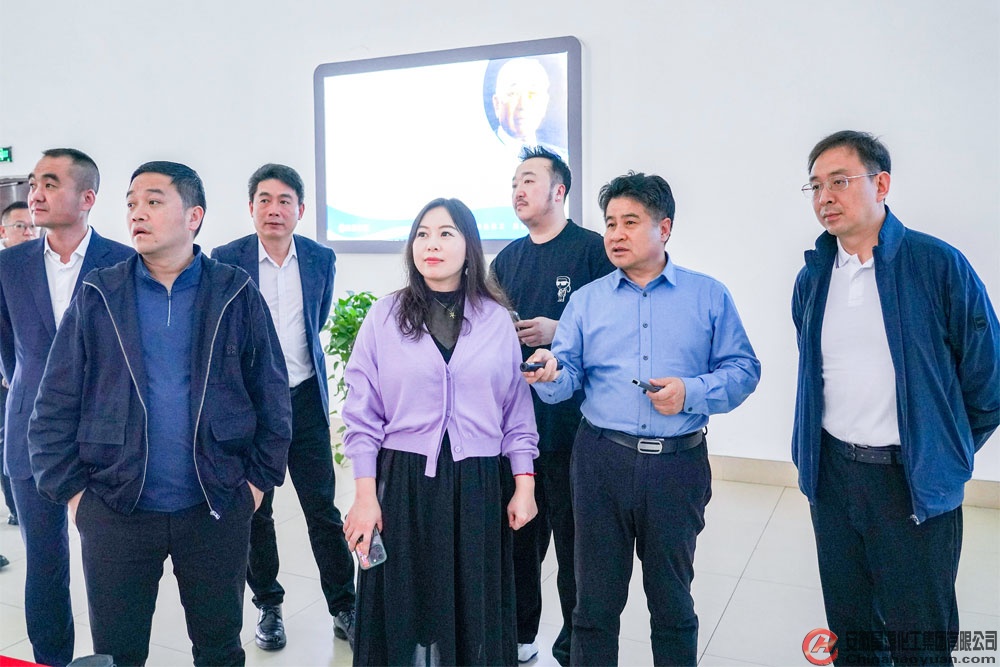 6731顶级游戏·(中国区)官方网站