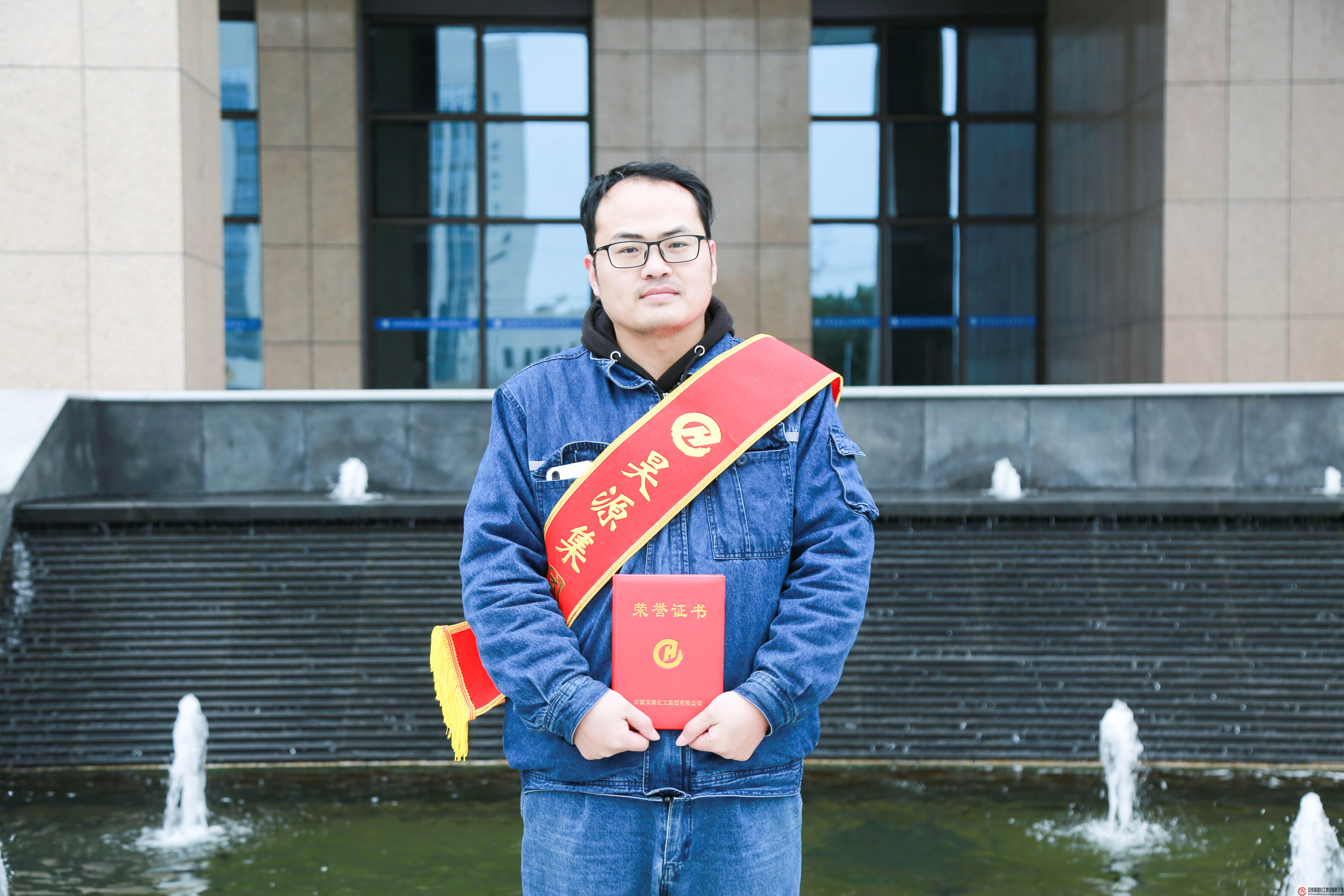 6731顶级游戏·(中国区)官方网站