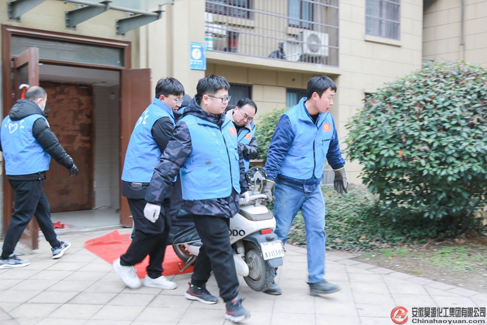 6731顶级游戏·(中国区)官方网站