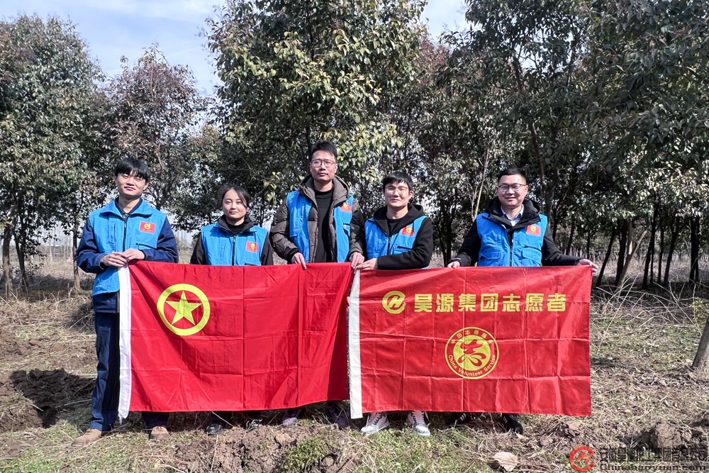 6731顶级游戏·(中国区)官方网站